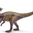 Dracorex SC-15014 Schleich 1