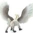 Figur des Eisgreifs SC-70143 Schleich 4