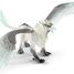 Figur des Eisgreifs SC-70143 Schleich 3