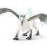 Figur des Eisgreifs SC-70143 Schleich 2