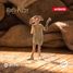 Dobby mit Socke Figur SC-14940 Schleich 2