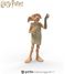 Dobby mit Socke Figur SC-14940 Schleich 4