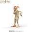 Dobby mit Socke Figur SC-14940 Schleich 5