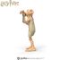 Dobby mit Socke Figur SC-14940 Schleich 6