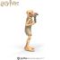 Dobby mit Socke Figur SC-14940 Schleich 7