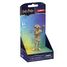 Dobby mit Socke Figur SC-14940 Schleich 1
