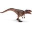 Jungtier Giganotosaurus SC-15017 Schleich 1