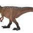 Jungtier Giganotosaurus SC-15017 Schleich 3