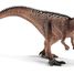 Jungtier Giganotosaurus SC-15017 Schleich 1