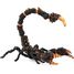 Lava-Skorpion-Figur SC-70142 Schleich 2