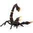 Lava-Skorpion-Figur SC-70142 Schleich 4
