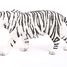 Weiße Tiger SC-14731 Schleich 4