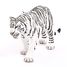 Weiße Tiger SC-14731 Schleich 3