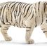 Weiße Tiger SC-14731 Schleich 1