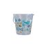 Muscheleimer Ocean Dreams blau LD2012399 Little Dutch 2