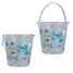 Muscheleimer Ocean Dreams blau LD2012399 Little Dutch 3