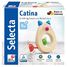 Catina Katze eingeben SE1304-4206 Selecta 2