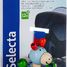 Pia Iah Buggyspielzeug SE61050 Selecta 7