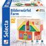 Würfeln - farm SE2485 Selecta 1