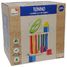 Sortierrolle 13 cm SE62926 Selecta 5