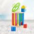Sortierrolle 13 cm SE62926 Selecta 2