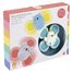 3 Sinnesspinner Tier TT1-1016 Tiger Tribe 2