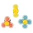 3 Sinnesspinner Tier TT1-1016 Tiger Tribe 11