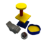 Katzen-set SE4187-3600 Selecta 2