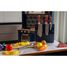 Dick Messer Set mit Messerblock TA-0507.3 Tanner 3