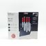 Dick Messer Set mit Messerblock TA-0507.3 Tanner 2