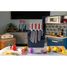Dick Messer Set mit Messerblock TA-0507.3 Tanner 4
