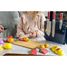 Dick Messer Set mit Messerblock TA-0507.3 Tanner 6
