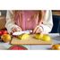Dick Messer Set mit Messerblock TA-0507.3 Tanner 7