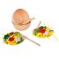 Pasta Spiel-Set LE12846 Small Foot company 1