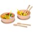 Pasta Spiel-Set LE12846 Small Foot company 2