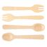Pasta Spiel-Set LE12846 Small Foot company 6
