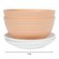 Pasta Spiel-Set LE12846 Small Foot company 5