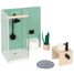 Puppenhausmöbel Set LE12818 Small Foot company 5