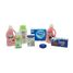 Pflege Set TA-0408.3 Tanner 1