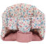 Fahrradsitz für Puppen LD4576 Little Dutch 3