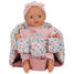 Fahrradsitz für Puppen LD4576 Little Dutch 2