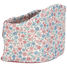 Fahrradsitz für Puppen LD4576 Little Dutch 4