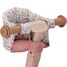 Fahrradsitz für Puppen LD4576 Little Dutch 5