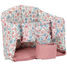Fahrradsitz für Puppen LD4576 Little Dutch 1