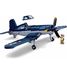 Army WWII - F4U-Kampfflugzeug SL-M38-B1109 Sluban 4