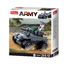 Army WWII - Deutsches Panzerfahrzeug SL-M38-B0680C Sluban 2