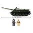 Army WWII - Alliierter Panzerjäger SL-M38-B0687 Sluban 3