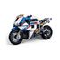 Model Bricks - Rennmotorrad SL-M38-B1129 Sluban 2