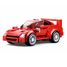Model Bricks - Italienischer Sportwagen SL-M38-B0706D Sluban 2