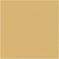 Baustein-Grundplatte - Beige SL-M38-B0833A Sluban 2